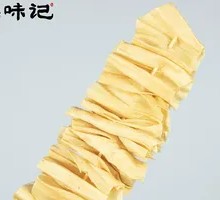 Benxi Tofu Skin