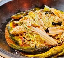 江团鱼