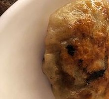Lamb Pie