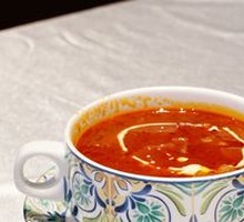 Borscht