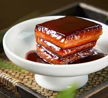 Dongpo Pork