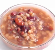 Eight Treasure Porridge