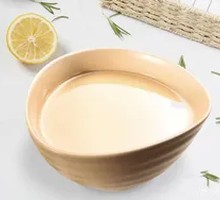 Light Up Benefits | Buy Original Soy Milk