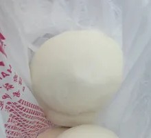 Gongmenkou Big Steamed Bun