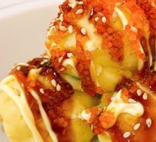Potato Salad