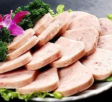 Spam