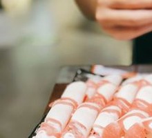 Popular Grass-fed Lamb from Inner Mongolia