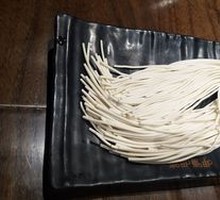 Ramen