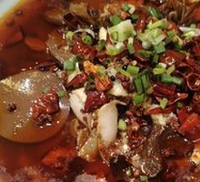 Maoxuewang