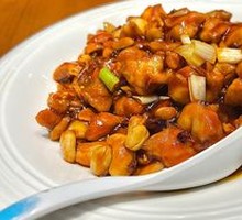 E Mei Palace Chicken