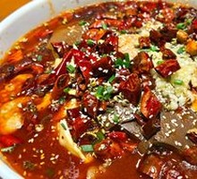Premium Maoxuewang