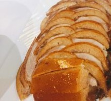 E Mei Roast Duck