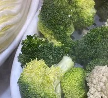 Broccoli