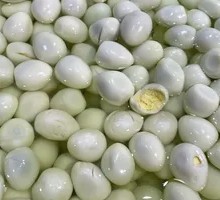 Quail Egg