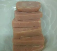 Spam