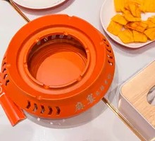 Wuchang Rice Fragrant Rice