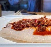 Lizhuang White Meat