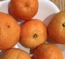 Fruit