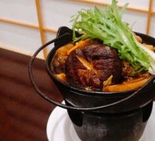 Sukiyaki