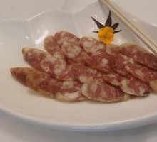 Hometown Sausage