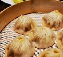 Xiaolongbao
