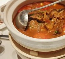 Mountain Pepper Tomato Angus Short Ribs