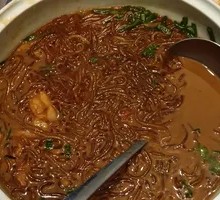 Hengyang Handmade Noodles