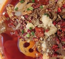 Maoxuewang
