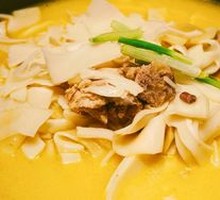 Chicken-Flavored Crisp Bamboo Shoots