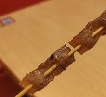 Fragrant Pork Belly
