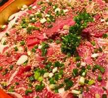 Angus Tender Beef Short Ribs