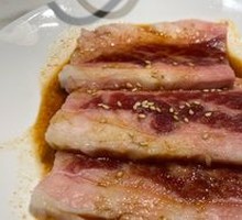 Premium Pork Belly