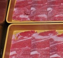 Angus Top Blade Steak