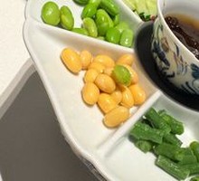 Zhajiangmian