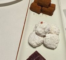 Donkey Roll
