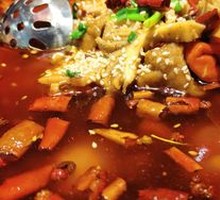 Premium Maoxuewang