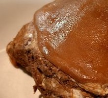 Whole Bone-In Pork Elbow