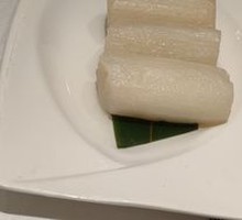 Jiaozuo Honey Glazed Yam