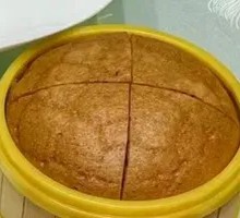 Black Sugar Honeycomb Malagao