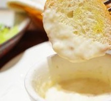 Dinner Roll