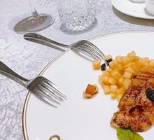 Foie Gras