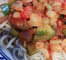 Lazhengzi
