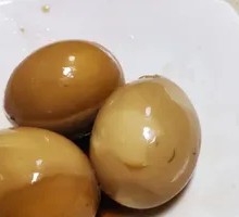 Egg
