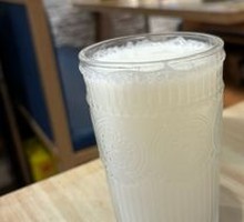 Signature Miao-style Glutinous Rice Wine Water