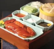 Premium Roast Duck