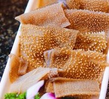 Large Beef Tripe