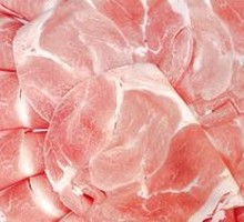 Signature Inner Mongolian Lamb