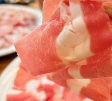 Premium Beef Tenderloin
