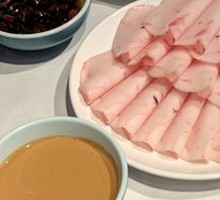 Donglaisun Lamb Top Brain