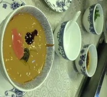 Sesame Paste